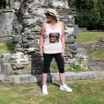 SD_ENCHARNT_FAIRYCAP_02