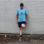 SD_TROLL_KEEPONTROLLINGON_01