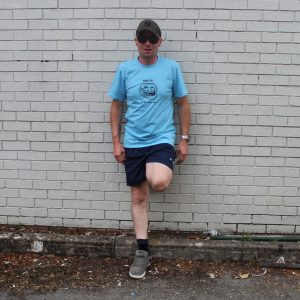 Keep on trolling on Tee-shirt