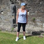 SD_TT_SLOGANTASTIC_JESUSSTARS__GREY_01