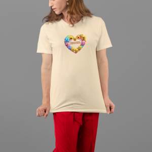 I Googled my symptoms, it turns out I'm just lazy Tee-shirt