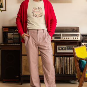 Come fly with me Tee-shirt